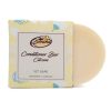 Beesha Conditioner Bar Citroen Doosje