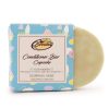 Beesha Conditioner Bar Cupcake Doosje