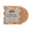 Beesha Conditioner Bar Grapefruit Mandarijn Doosje