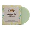 Beesha Conditioner Bar Limoen Doosje