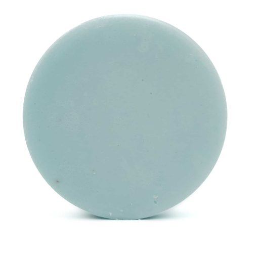 Beesha Conditioner Bar Peppermint