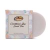 Beesha Conditioner Bar Sweet Pea Doosje