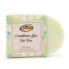 Beesha Conditioner Bar Tea Tree Doosje