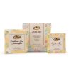 Beesha Giftbox Shampoo Body Conditioner Sinaasappel scaled