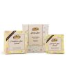 Beesha Giftbox Shampoo Body Conditioner Vanille scaled