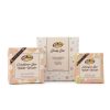 Beesha Giftbox Shampoo Body Conditioner Winter Wonder scaled