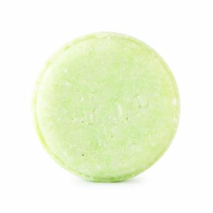 Shampoo Bar Autumn Essence Beesha Shampoo Bar Appeltaart gr
