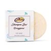 Beesha Shampoo Bar Frangipani gr doosje