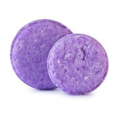 Beesha Shampoo Bar Lavendel