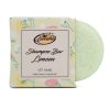 Beesha Shampoo Bar Limoen Doosje