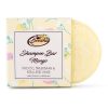 Beesha Shampoo Bar Mango gr doosje