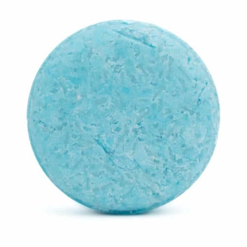 Beesha Shampoo Bar Peppermint
