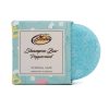 Beesha Shampoo Bar Peppermint Doosje
