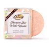 Beesha Shampoo Bar Winter Wonder Doosje