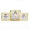 Combinatiepakket Shampoo Conditioner Body Mango scaled