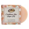 Conditioner Bar Ginger Joy