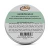 Beesha Gezichtsmasker Groene Klei