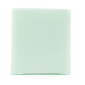 Body Bar Bergamot Beesha Body Bar Bergamot