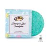Shampoo Bar Eucalyptus