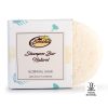 Shampoo Bar Naturel