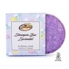 Shampoo Bar Lavendel