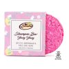 Shampoo Bar Ylang Ylang