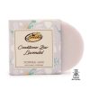 Conditioner Bar Lavendel