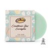 Conditioner Bar Eucalyptus