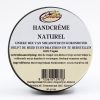 Beesha Handcreme Naturel ml scaled