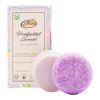 Lavendel shampoo en conditioner bars, vegan en plasticvrij.