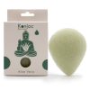 Konjac spons Aloë Vera