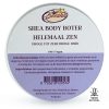 Shea Body Boter Helemaal Zen