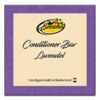 Conditioner Bar Lavendel