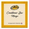 Conditioner Bar Mango