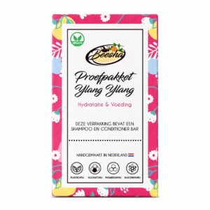 Proefpakket Ylang Ylang Duo
