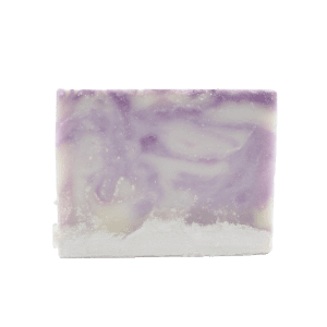 Beesha Cold Process Zeep Lavendel