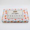 Luxe Giftbox Hartjes
