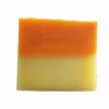 Body Bar Orange & Warm Ginger