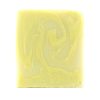 Witte kamfer