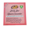 Body Bar Guave & Cucumber