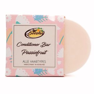 Conditioner Bar Passiefruit