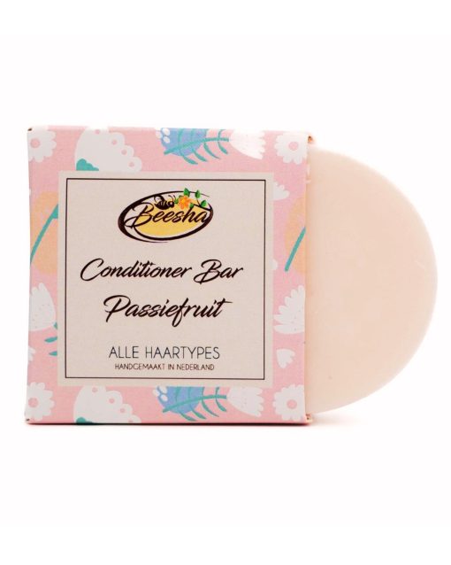Conditioner Bar Passiefruit
