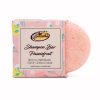 Shampoo Bar Passiefruit