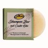 Shampoo Bar Restore & Strength