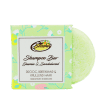 Shampoo Bar Jasmin & Sandalwood