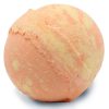 Peach Sangria Bruisballen 3 stuks