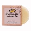Shampoo Bar Hydrate & Repair