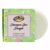 Shampoo Bar Jungle