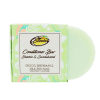 Conditioner Bar Jasmin & Sandalwood