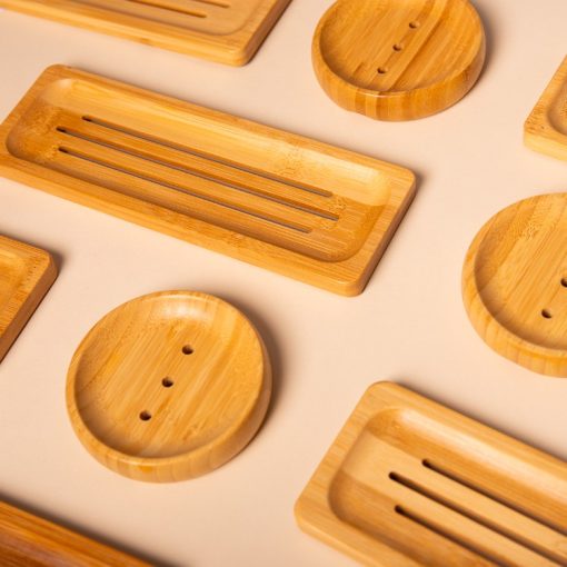 Mei Plasticvrij Accessoires